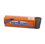 Metalino Staalwol Extra Fijn 000