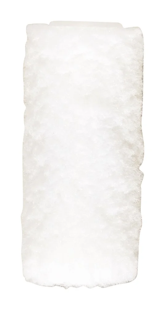 Viltrol Serie 14322 | 10 cm