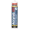 Acryrub CF2 Acrylaatkit Wit Acryrub CF2 Acrylaatkit Wit