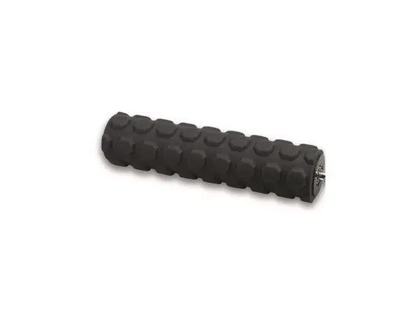 Toupret Structuur Plamuurrol Planeo 180mm Toupret Structuur Plamuurrol Planeo 180mm