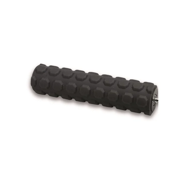 Structuur Plamuurrol Planeo 180mm | 18 cm | 2 stuks