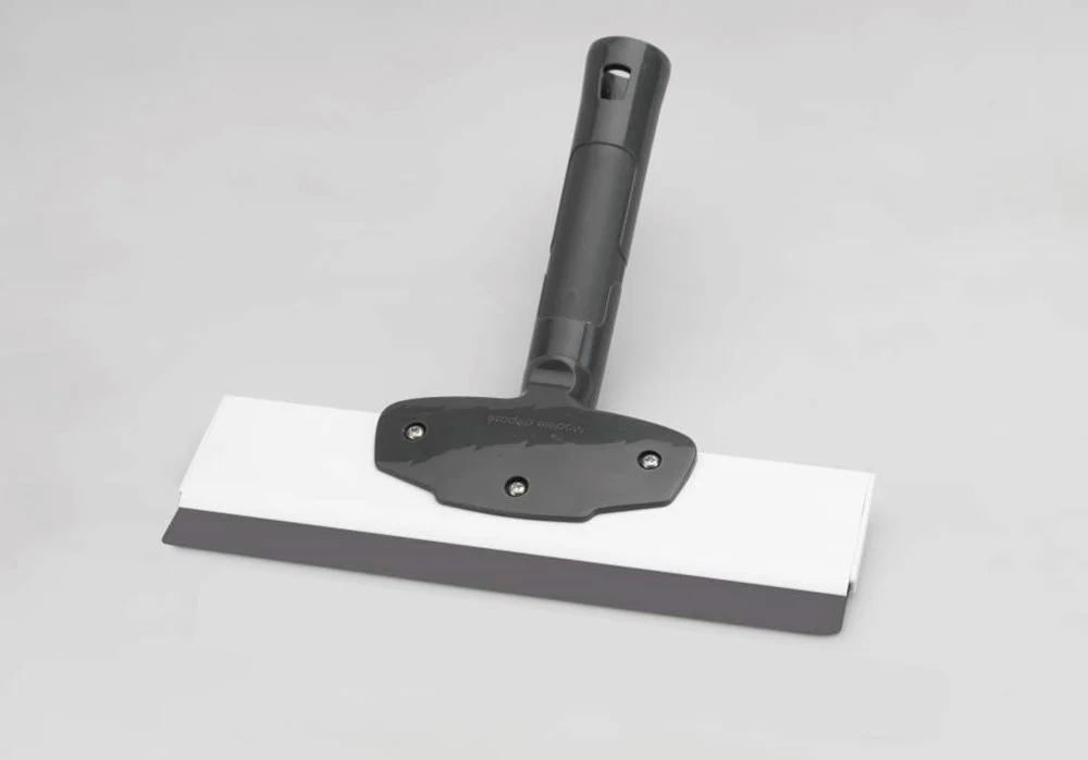 Vlakstrijker Planeo | 25 cm