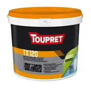 Toupret TX120 Saneo Plamuurpasta