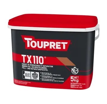 Toupret TX110