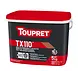 Toupret TX110 | Binnenvulmiddel Toupret TX110 | Binnenvulmiddel
