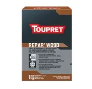 Toupret Repar Wood