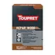 Toupret Repar Wood Toupret Repar Wood