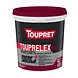 Toupret Touprelex | Lichtgewicht Buitenvulmiddel