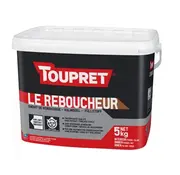 Toupret Le Reboucheur