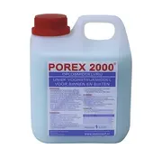 Porex 2000 Voorstrijk