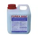 Porex 2000 Voorstrijk Porex 2000 Voorstrijk