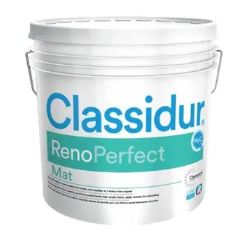 Classidur Renoperfect Mat