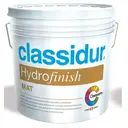 Hydrofinish Mat