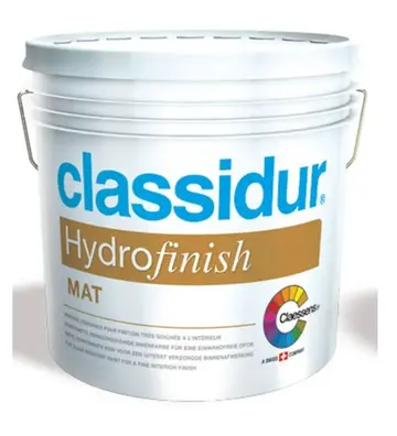 Classidur Hydrofinish Mat
