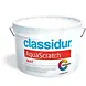 Classidur Aquascratch Mat Classidur Aquascratch Mat