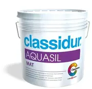 Classidur Aquasil Mat