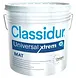 Classidur Universal Xtrem Mat Classidur Universal Xtrem Mat