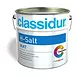 Classidur H-Salt Classidur H-Salt