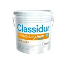 Universal Xtrem Primer Epoxy