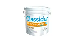 Classidur Universal Xtrem Primer Epoxy