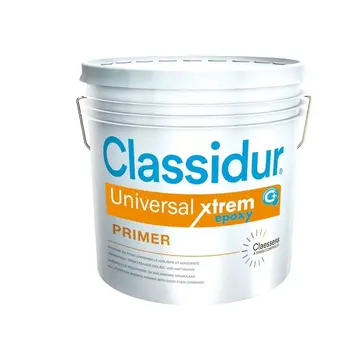 Classidur Universal Xtrem Primer Epoxy