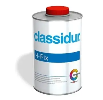 Classidur H-Fix