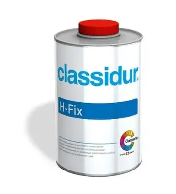 Classidur H-Fix
