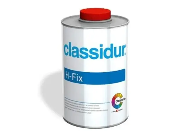 Classidur H-Fix Classidur H-Fix