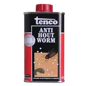 Tenco Anti-Houtworm