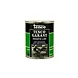 Tenco Garant Teervrij Zwart Tenco Garant Teervrij Zwart
