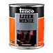 Tenco IJzermenie Roodbruin Tenco IJzermenie Roodbruin