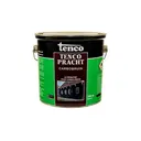 Tencopracht Carbobruin