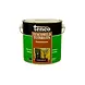Tenco Tencomild Tuinbeits Transparant Donkerbruin Tenco Tencomild Tuinbeits Transparant Donkerbruin