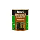 Tenco Tencomild Tuinbeits Transparant Donkerbruin Tenco Tencomild Tuinbeits Transparant Donkerbruin