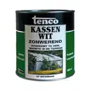 Kassenwit