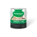 Koopmans Zwarte Teer Koopmans Zwarte Teer