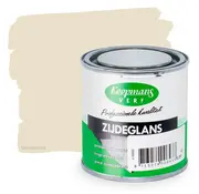 Koopmans Zijdeglans 9001 Creme Wit