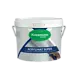 Koopmans Acrylmat Super | Matte Muur- & Gevelverf Koopmans Acrylmat Super | Matte Muur- & Gevelverf