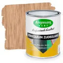 Perkoleum Zijdeglans Transparant 233 Midden Eiken