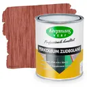 Perkoleum Zijdeglans Transparant 222 Sapporo-Mahonie