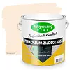Perkoleum Zijdeglans Dekkend 9001 Creme Wit Perkoleum Zijdeglans Dekkend 9001 Creme Wit