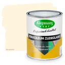 Perkoleum Zijdeglans Dekkend 302 Roomwit