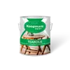 Perkoleum Teakolie Perkoleum Teakolie