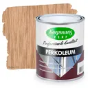 Perkoleum Hoogglans Transparant 233 Middeneiken