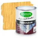 Perkoleum Hoogglans Transparant 217 Grenen