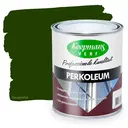 Perkoleum Hoogglans Dekkend 255 Grachtengroen