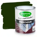 Perkoleum Hoogglans Dekkend 244 Sparregroen