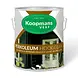 Koopmans Perkoleum Hoogglans Dekkend Koopmans Perkoleum Hoogglans Dekkend
