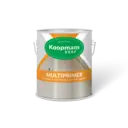 Multiprimer