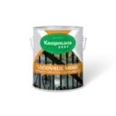 Loodvrije Menieverf